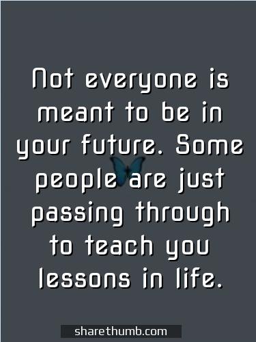quotes regarding life lessons
